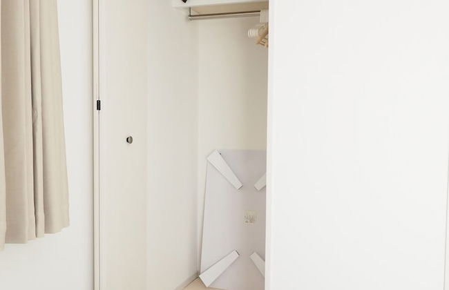 La Lumiere Oroku 501 - Foto 16