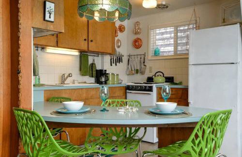 Wonderful A frame Nestled Amidst Trees in Otter Rock, Oregon - Foto 32