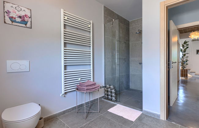 Gallicianum - Foto 47