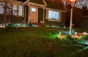 Cozy Cape Cod - Foto 1