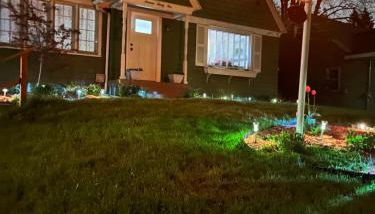 Cozy Cape Cod - Foto 1