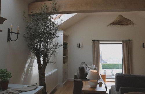 Stock Barn - Foto 14