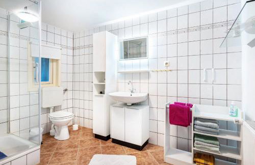Ferienhaus Himmelreich - Foto 16