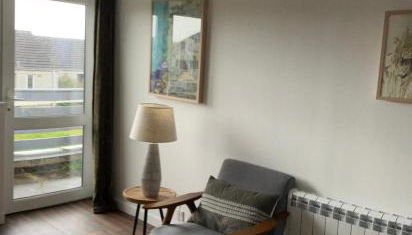 Haeli Kirkwall - Photo 5