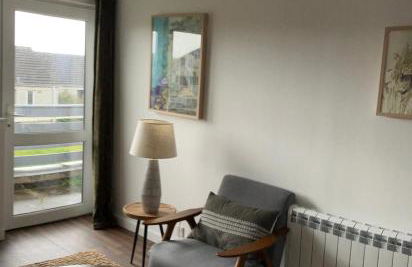 Haeli Kirkwall - Foto 5