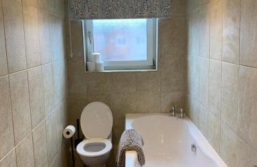 Dunhill Townhouse - Foto 7