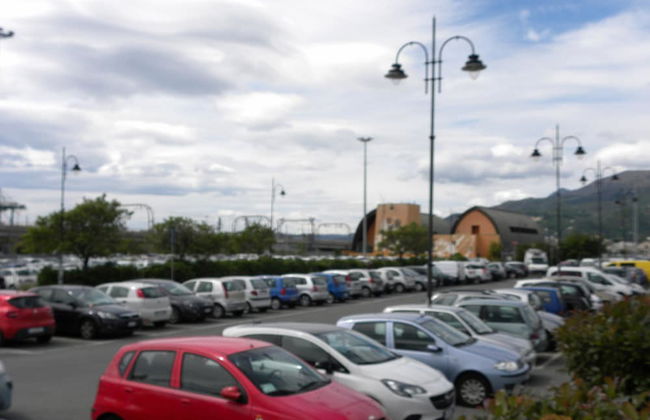 Casa dei Nonni - Foto 29