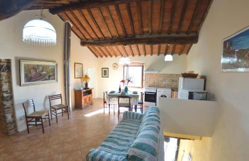 Casa Di Renzo - Foto 7