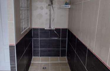 La Casa Arboleas - Foto 26