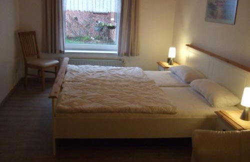 Nickelswarft 1 - Foto 6