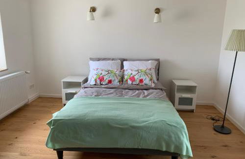 Home Feeling trierweiler - Foto 18