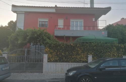 River City House - Foto 1