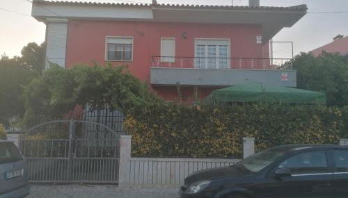 River City House - Foto 1