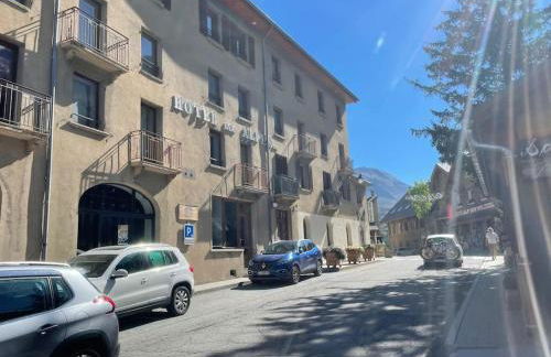 Heart of La Grave La Meije - Foto 26