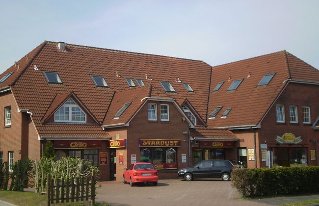 Muschelsucher - Foto 16