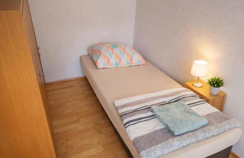 Charming Rooftop Apartment - Foto 7