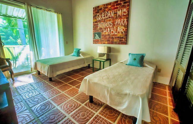 Arroyos Verdes - Foto 68