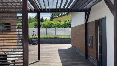 Willa Źródlana - Foto 4