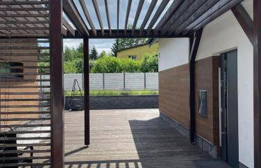 Willa Źródlana - Foto 4