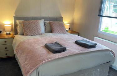 Lakes edge view - Foto 13