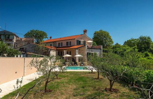 Villa Milka - Foto 16