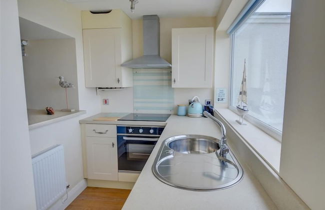 Superb Cintra Apartments - Foto 19