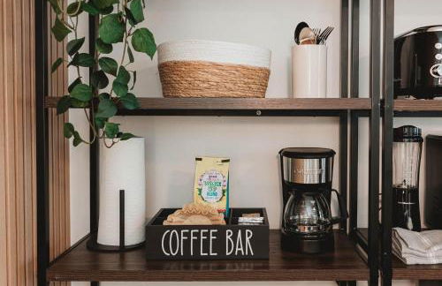 Cozy Miami Suite with FREE Parking - Foto 6