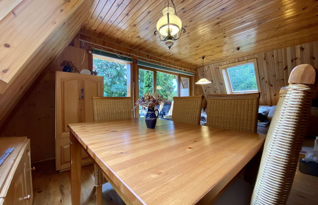 Gräfenroda - Foto 10