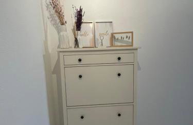 schöne Ferienwohnung - Foto 30