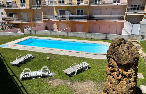 Amazing Lodge by the Ocean - Fully equipped! - Foto 56