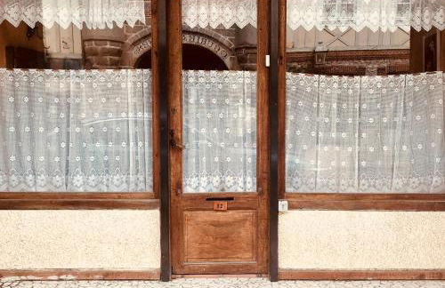 La Falaise Bleue - Vue mer - Plage à pied - Foto 69