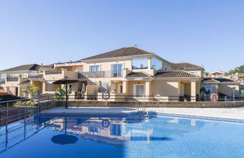 Spikes in Pueblo Nuevo - Foto 78