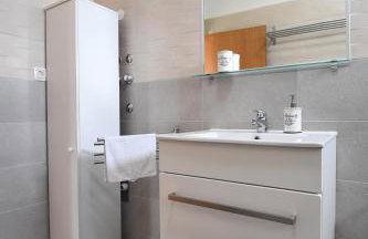 Vila Maslina - Foto 39