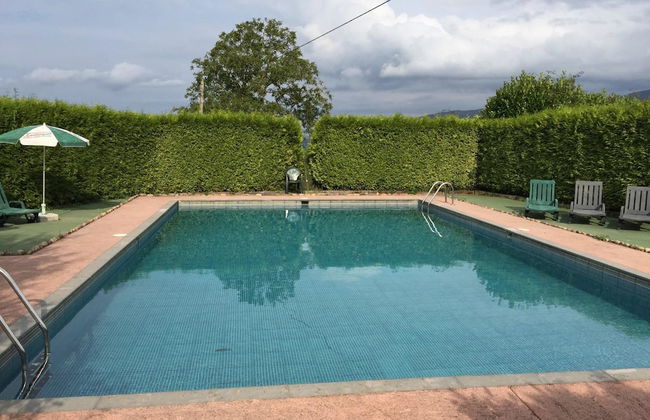 Casa de Aldea El Regueru - Foto 8