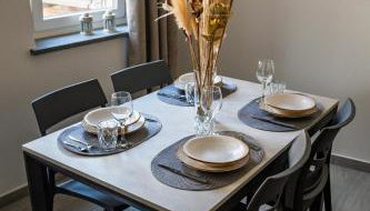 Luani's Apartments - Foto 4