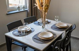 Luani's Apartments - Foto 4