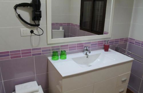 EL CORRAL DE LA VERA - Foto 36