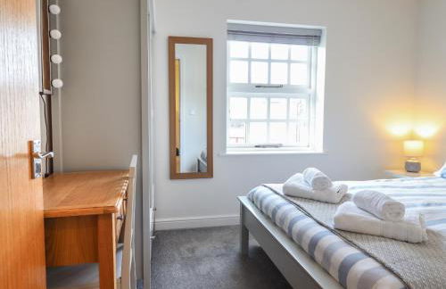 Harbour View - Photo 10