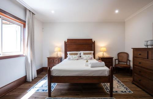 Quinta do Souto - Foto 24