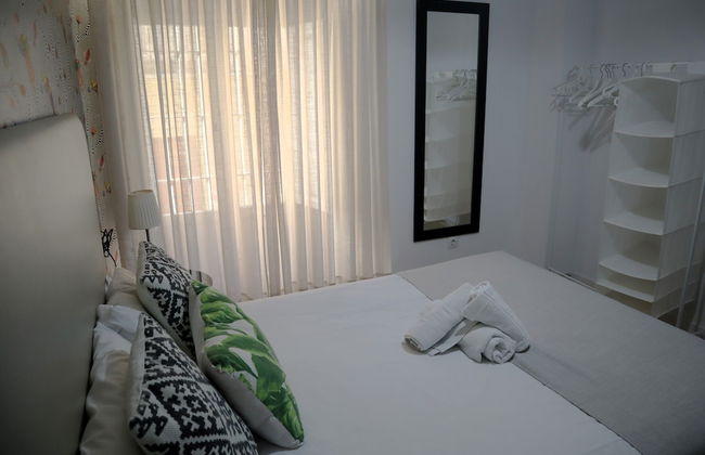 Merced10 1A - Foto 38