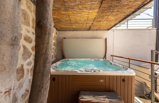 Hedera Estate, Hedera A55 - Photo 27