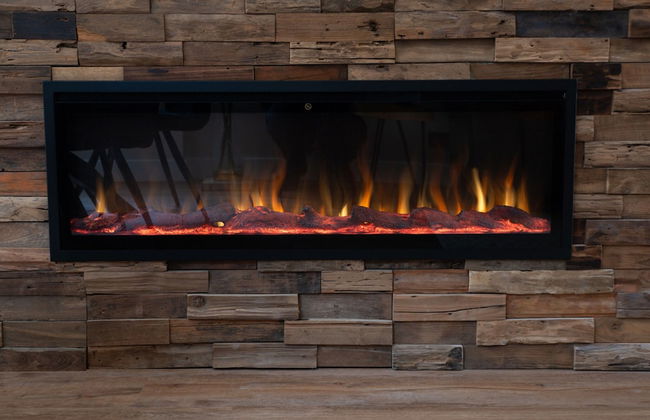 Holiday Home in Zevenhuizen With Sauna - Foto 20