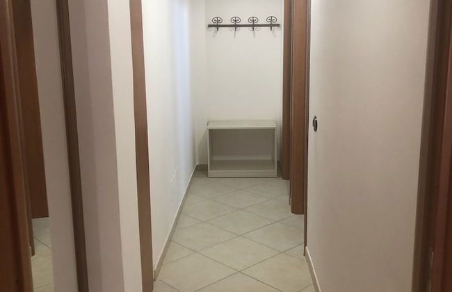 B&B Il Tempio di Hera - Foto 19