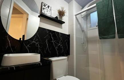 Apartamento Verde Floripa - Foto 14