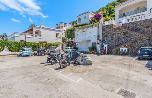 Dependance Castiglione With Pool And View - Foto 21