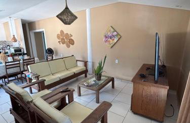 Apartamento em Condomínio - Foto 23