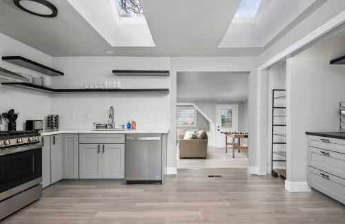 Sulcata Paradise - Foto 4