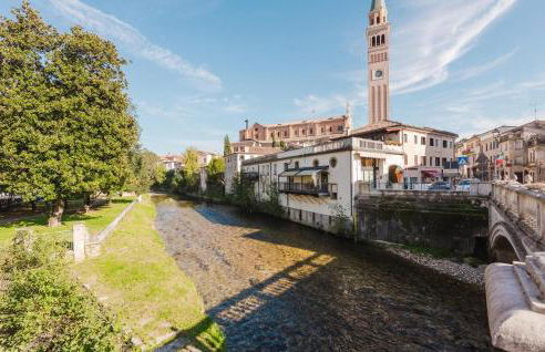 Gorgeous Home In Pieve Di Soligo - Foto 10