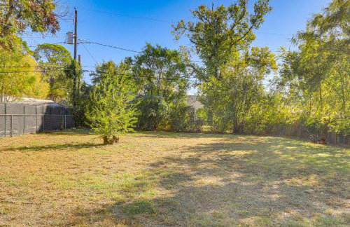 2 Blocks to ATandT Stadium Walk to World Cup 2026 - Foto 25