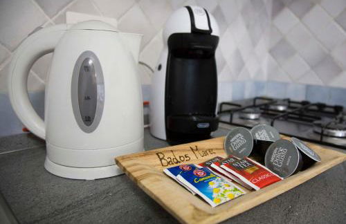 Bados Mare - Foto 11